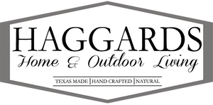 Haggards Rustic Goods