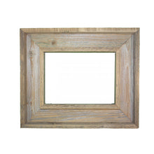 Load image into Gallery viewer, FRAME - DOUBLE TRIM - 11 x 14