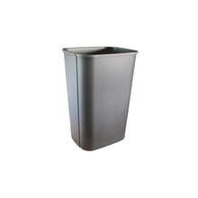 Load image into Gallery viewer, HL2176 Plastic Trash Can 