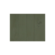 Load image into Gallery viewer, Single Cooler and Table with Longhorn Cutout