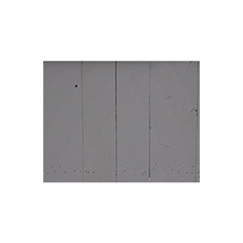 Load image into Gallery viewer, Single Cooler and Table with Longhorn Cutout