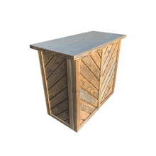 Load image into Gallery viewer, Foldable Outdoor Bar