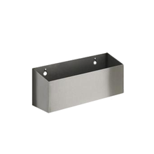 Load image into Gallery viewer, Stainless Steel Condiment Tray