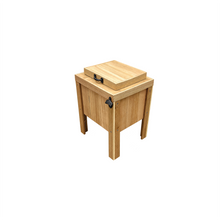 Load image into Gallery viewer, Mini Sidekick Cooler