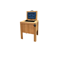 Load image into Gallery viewer, Mini Sidekick Cooler