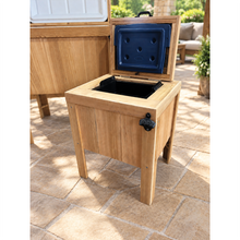 Load image into Gallery viewer, Mini Sidekick Cooler