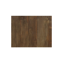 Load image into Gallery viewer, Single Cooler and Table with Longhorn Cutout