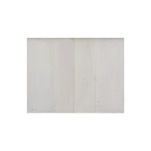 Load image into Gallery viewer, Single Cooler and Table with Longhorn Cutout