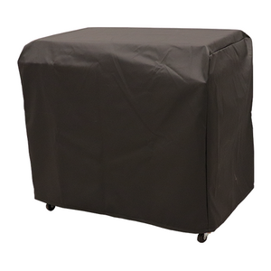Cover for Yeti & Frio 45qt Coolers
