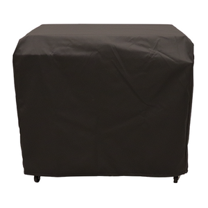 Cover for Yeti & Frio 65qt  Coolers