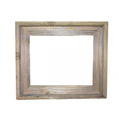 FRAME - SINGLE TRIM - 5 x 7
