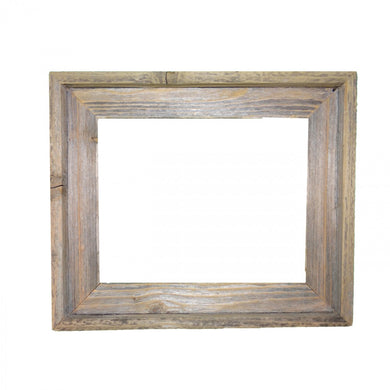 FRAME - SINGLE TRIM - 8 x 10