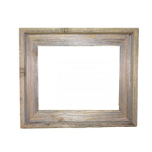 Load image into Gallery viewer, FRAME - SINGLE TRIM - 11 x 14