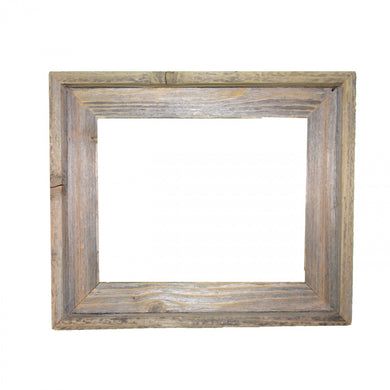 FRAME - SINGLE TRIM - 11 x 14