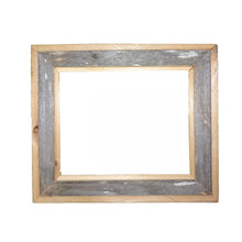 Load image into Gallery viewer, FRAME - SINGLE TRIM - 11 x 14
