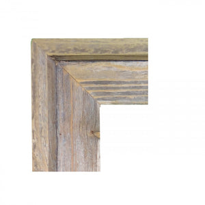 FRAME - SINGLE TRIM - 11 x 14