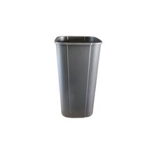 Load image into Gallery viewer, HL2176 Plastic Trash Can 2