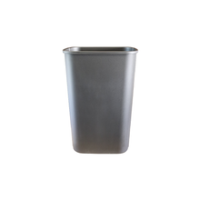 Load image into Gallery viewer, HL2176 Plastic Trash Can 3