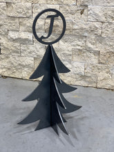 Load image into Gallery viewer, Steel Christmas Tree - Limited Edition