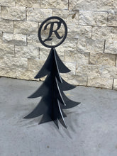 Load image into Gallery viewer, Steel Christmas Tree - Limited Edition